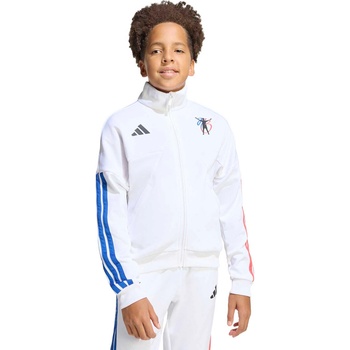 Adidas Спортно горнище Jude Bellingham