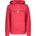Nike Детски суичър с цип jordan, Размер 13-15a, Цвят (95d665_ror78red)