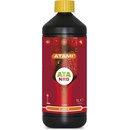 ATAMI ATA Organics Flavor 1L