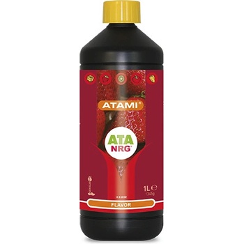 ATAMI ATA Organics Flavor 1L