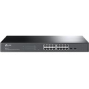 Switche TP-Link TL-SG2218