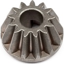 HPI Ozubené kolo 13zubů