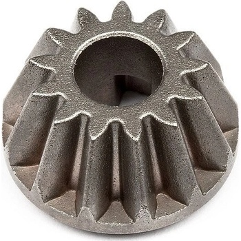 HPI Ozubené kolo 13zubů