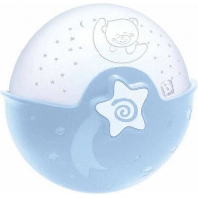 Infantino FBB0045