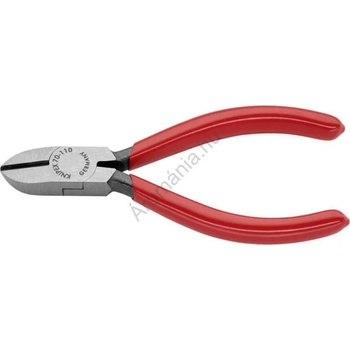 Image 1 of KNIPEX 70 01 160 EAN