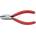 KNIPEX 70 01 160 EAN