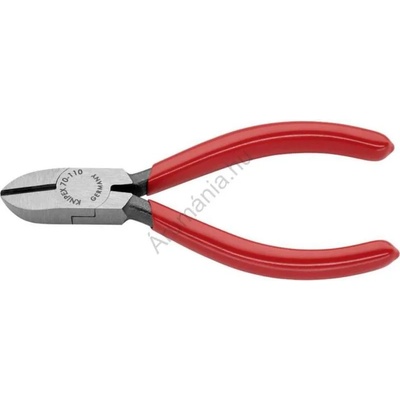 KNIPEX 70 01 160 EAN
