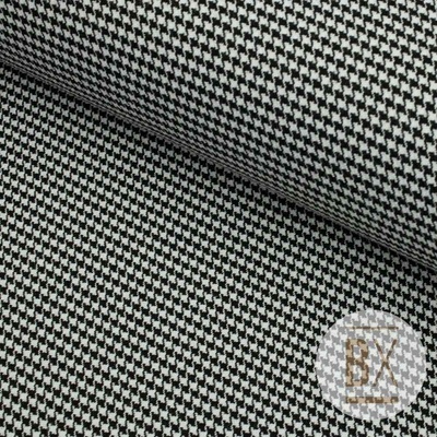 Kostýmovka Pepito Mini - Černo-Bílá