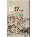 Deti polnoci