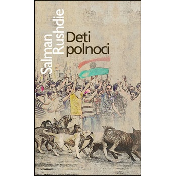Deti polnoci