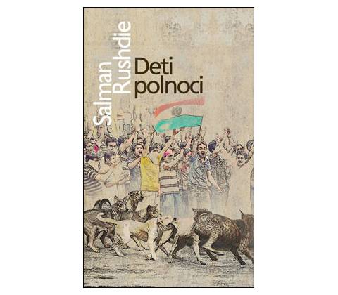 Deti polnoci