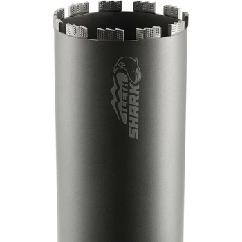 STALCO PERFECT S-70688