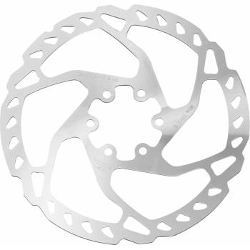 Shimano SM RT66 6 Bolt OEM balení mm 200 mm