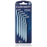 CURASEPT Proxi Angle P11 четки за междузъбно пространство 5 бр