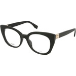 Fendi Диоптрични очила Fendi FF 0272 807 - alensa