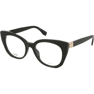 Fendi Диоптрични очила Fendi FF 0272 807 - alensa