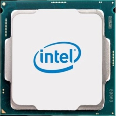 Intel Celeron G4900T CM8068403379312