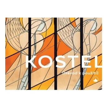 Kostel