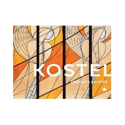 Kostel