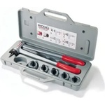 RIDGID Комплект разширители на медни и алуминиеви тръби RIDGID Tube Expander A (10411)