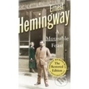 Moveable Feast