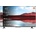 Xiaomi TV A Pro 43"