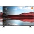Xiaomi TV A Pro 43"