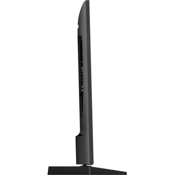 Panasonic TX-43LX940E