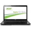 Notebooky Acer Aspire E1-772G NX.MHLEC.001
