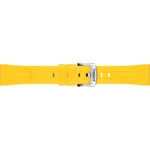 Tissot t852.050. 994 (t852050994)