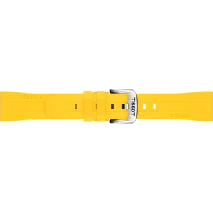 Tissot t852.050. 994 (t852050994)