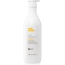 Milk Shake Curl Passion Shampoo 1000 ml