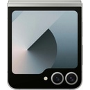 Samsung Galaxy Z Flip6 12GB/512GB F741B