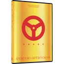 Roura DVD