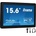 iiyama ProLite TF1633MSC