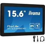 iiyama ProLite TF1633MSC Монитори