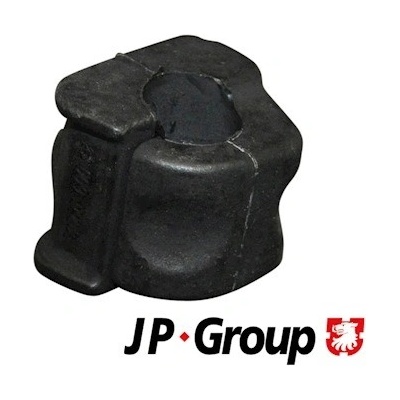 Lożiskové puzdro stabilizátora JP GROUP 1140602600