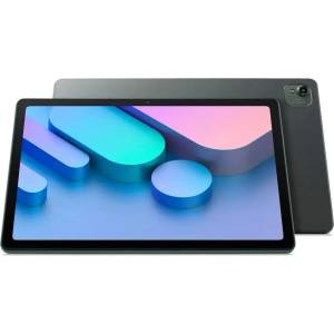 Acer Iconia V12-11M-8930 NT.LJSEE.005 Таблет
