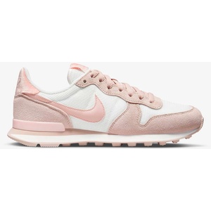 Nike Обувки w internationalist mn (dr7877-100)
