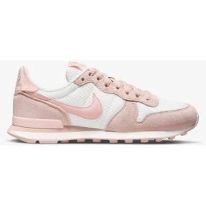 Nike Обувки w internationalist mn