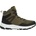 ALPINE PRO THOLER 45