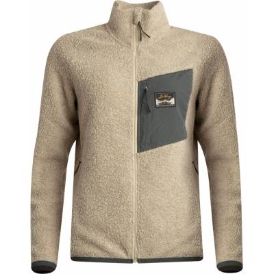 Lundhags Flok Wool Ws Pile