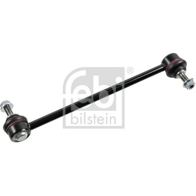 Tyč nebo vzpěra stabilizátoru FEBI BILSTEIN 179466
