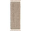 Mood Selection Kim Beige