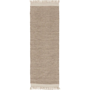 Mood Selection Kim Beige