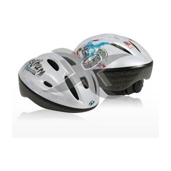 Powerslide Batman Gotham Guardian