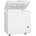 Tefcold SE20-45