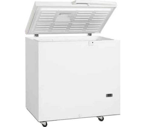 Tefcold SE20-45