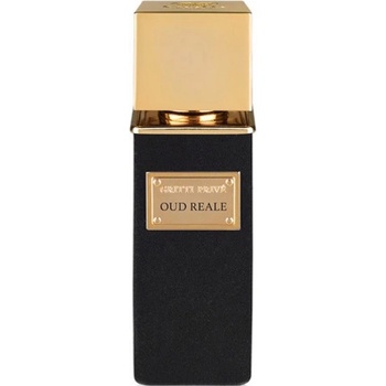 Image 1 of Gritti Oud Reale EDP 100 ml