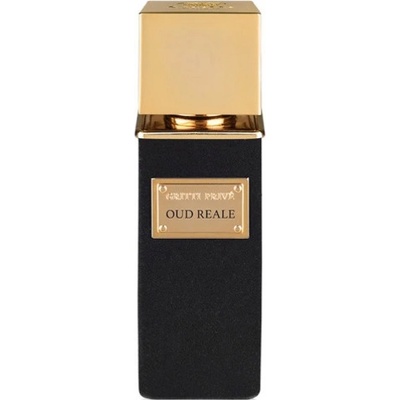 Gritti Oud Reale EDP 100 ml